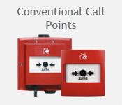 Yotek solutions and productss